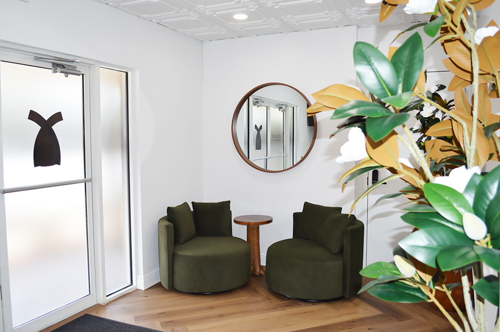Advanced Aesthetic Treatments St Pete FL