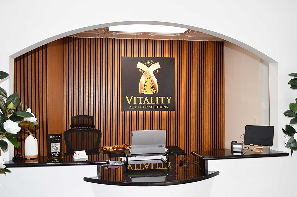 Best Med Spa in St Petersburg FL