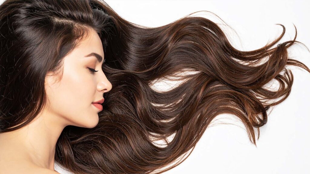 Hair Restoration Near Me St Pete FL