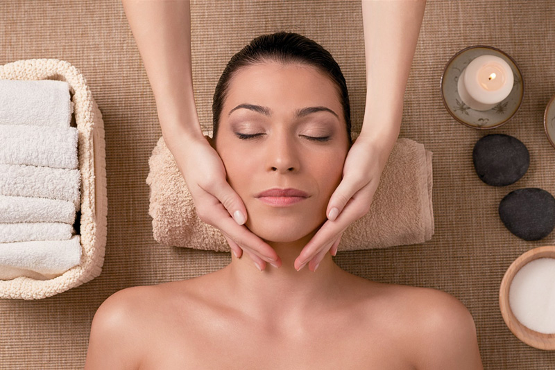 Med Spa St Pete FL - Vitality Aesthetic Solutions