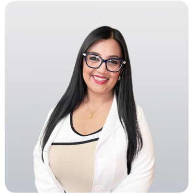 Sclerotherapy Specialist St Pete FL
