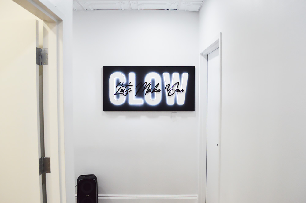 Skin Care Clinic Near Me St Petersburg FL