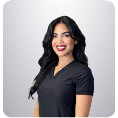 Skin Rejuvenation Specialist St Pete FL