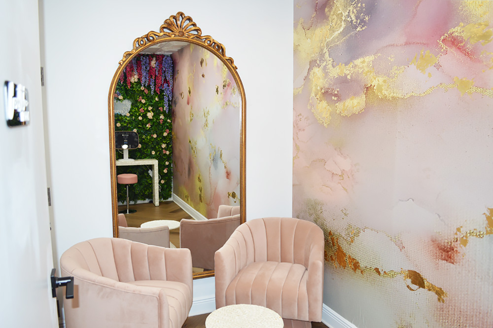 St Petersburg Skin Treatment Clinic