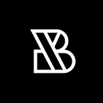 boulevard-reviews