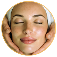 Best PRP Hydrafacials St Pete FL