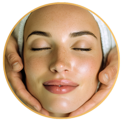 Best PRP Hydrafacials St Pete FL