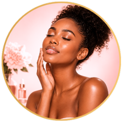 Infusion Drip for Skin St Petersburg FL
