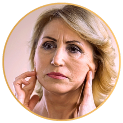 Radiofrequency Treatment for Sagging Skin St Pete FL