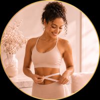 Semaglutide Injection for Weight Loss St Petersburg FL