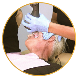 Skin Tightening Therapy St Pete FL