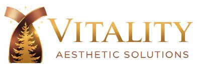 Vitality Aesthetic Solutions St Pete Med Spa
