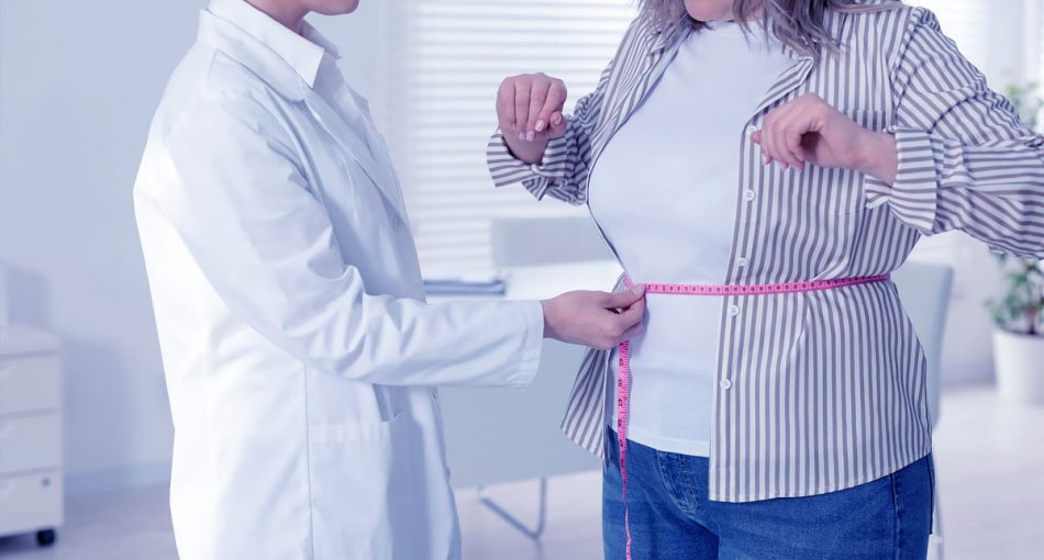 Weight Loss Injections Near Me Tampa
